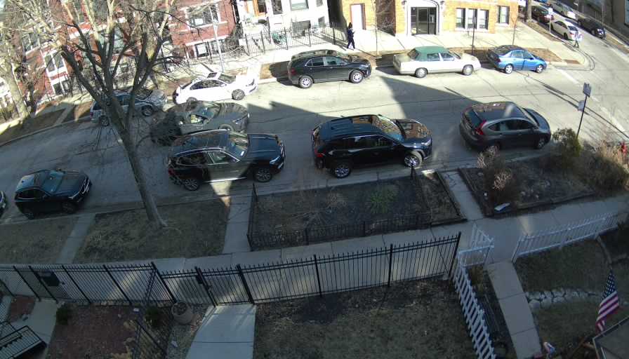 Reolink Camera One_00_Reolink Home Hub One_20250310163019.jpg